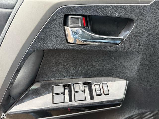 used 2016 Toyota RAV4 car, priced at $14,121