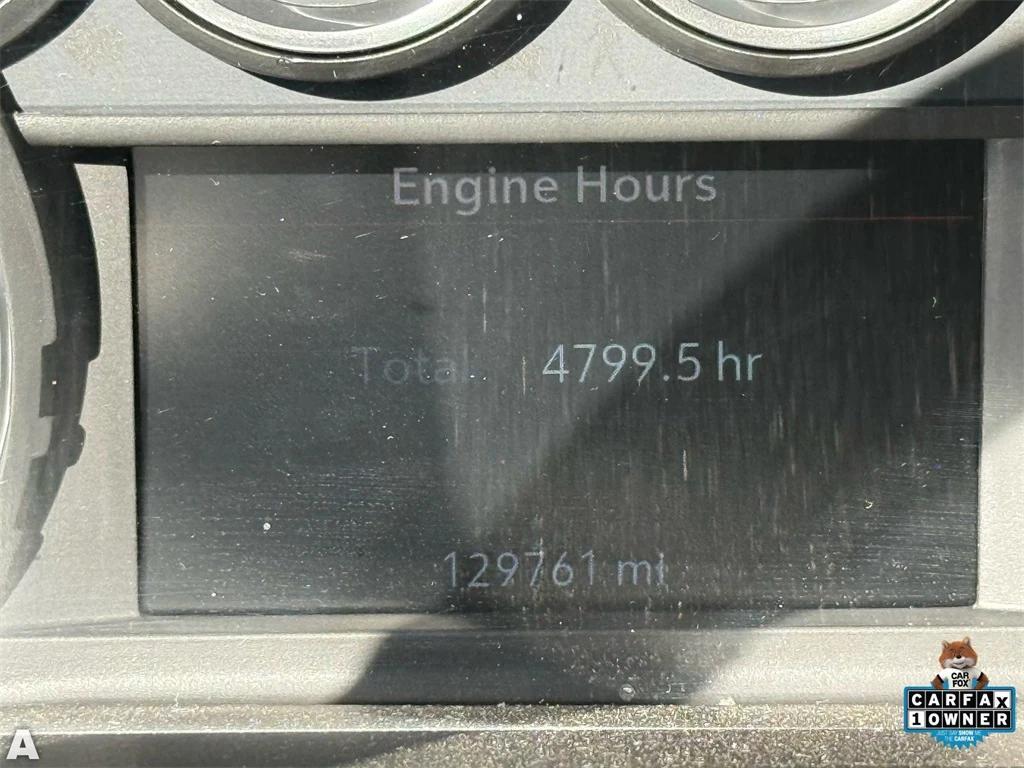 used 2021 Chevrolet Tahoe car, priced at $24,999