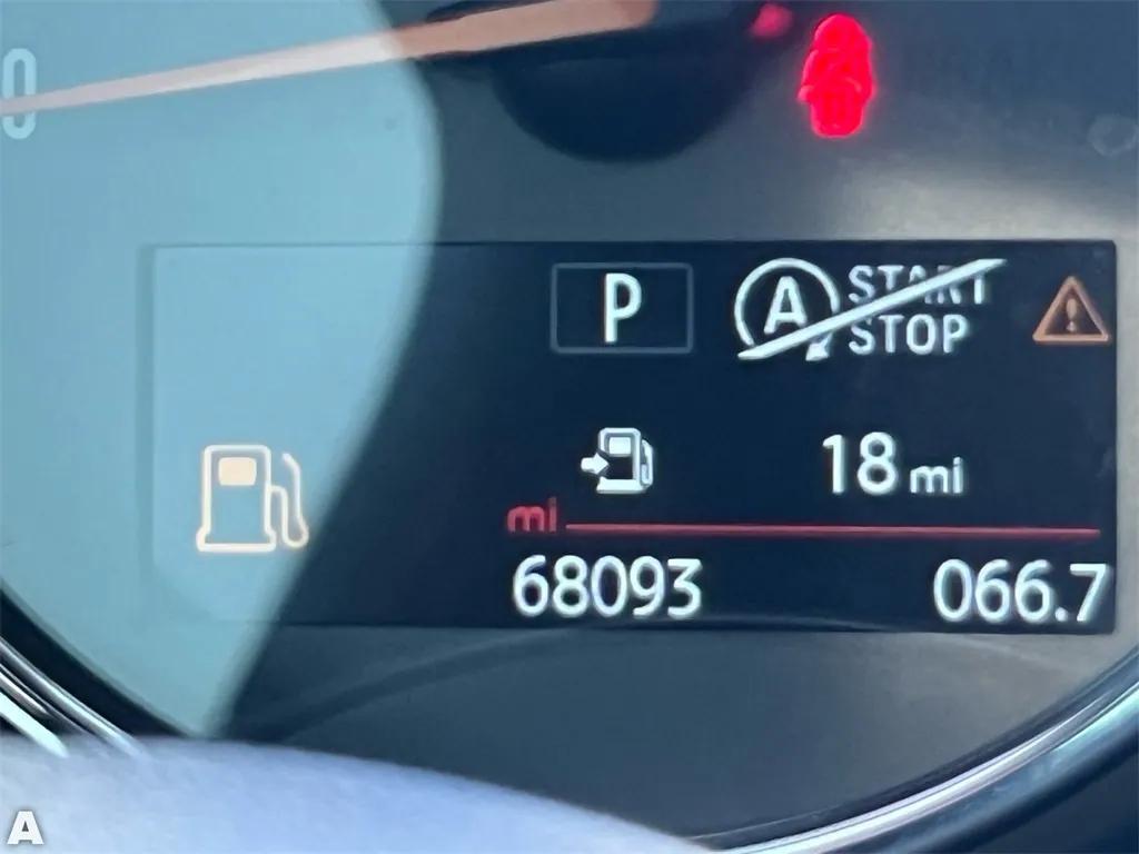 used 2020 MINI Hardtop car, priced at $16,681