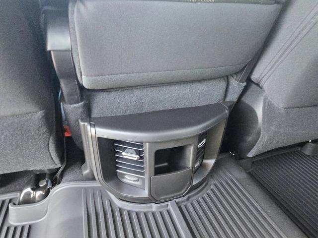 new 2025 Ram 3500 car, priced at $73,360