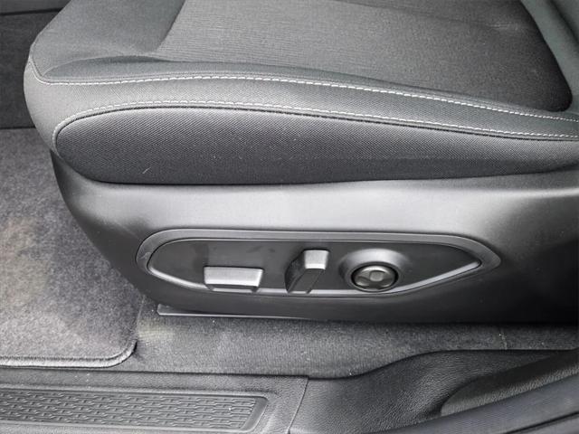 new 2025 Jeep Grand Cherokee car, priced at $41,220