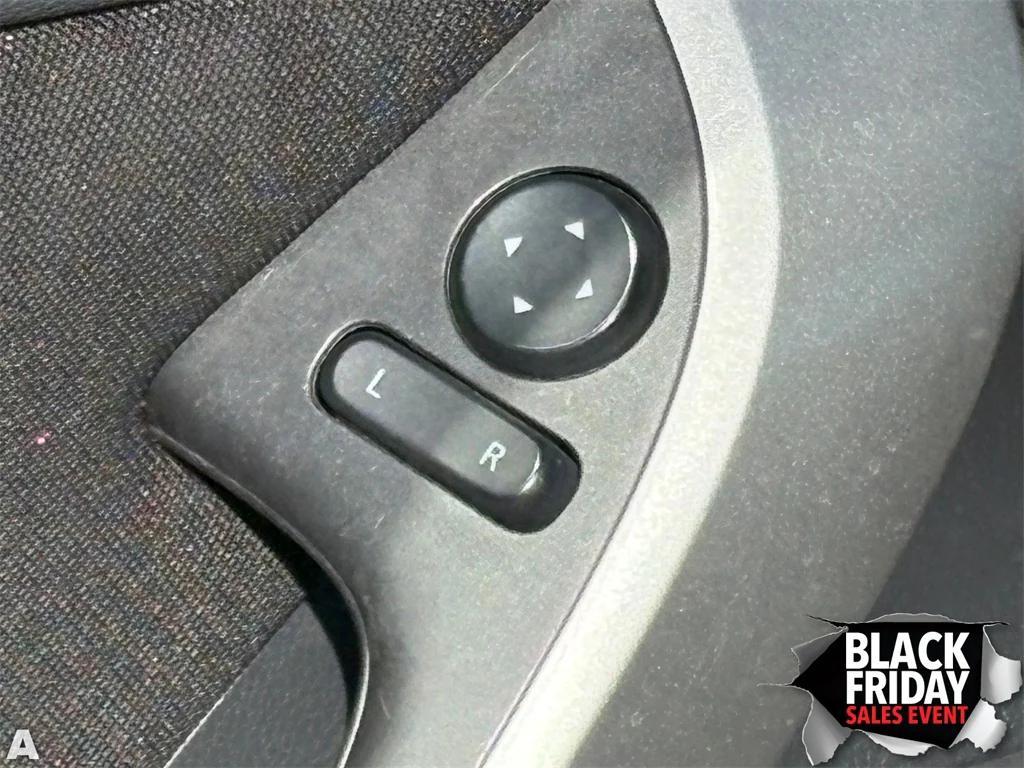 used 2020 Mitsubishi Eclipse Cross car, priced at $13,459