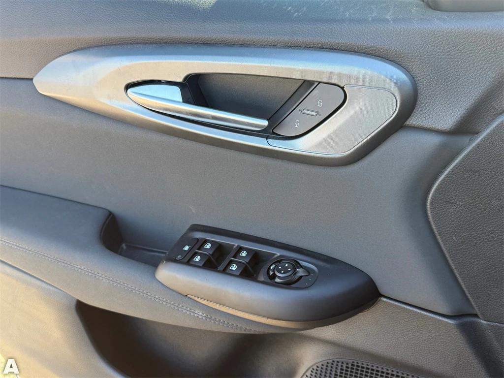 used 2024 Alfa Romeo Tonale car, priced at $28,774