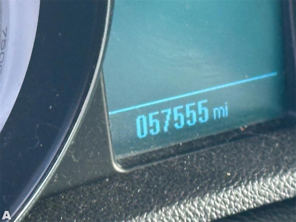 used 2014 Buick Encore car, priced at $7,999