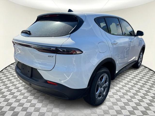 new 2024 Dodge Hornet car, priced at $32,995