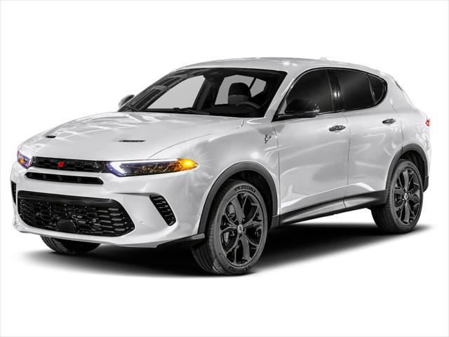 new 2024 Dodge Hornet car, priced at $32,995