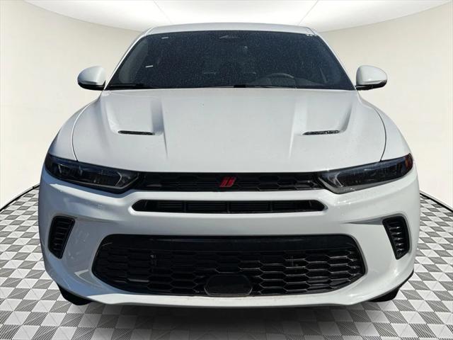 new 2024 Dodge Hornet car, priced at $32,995