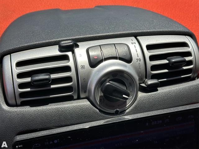 used 2008 smart ForTwo car, priced at $5,996