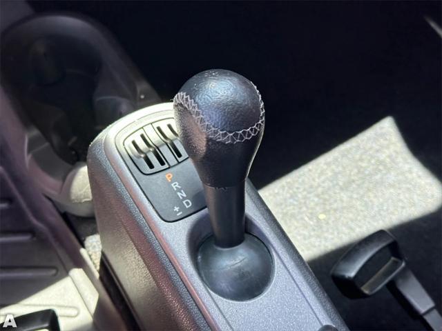 used 2008 smart ForTwo car, priced at $5,996