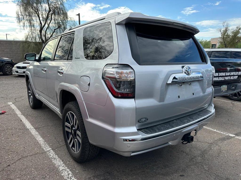 used 2019 Jeep Cherokee car, priced at $21,450