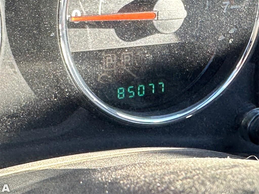 used 2013 Jeep Wrangler car, priced at $13,996