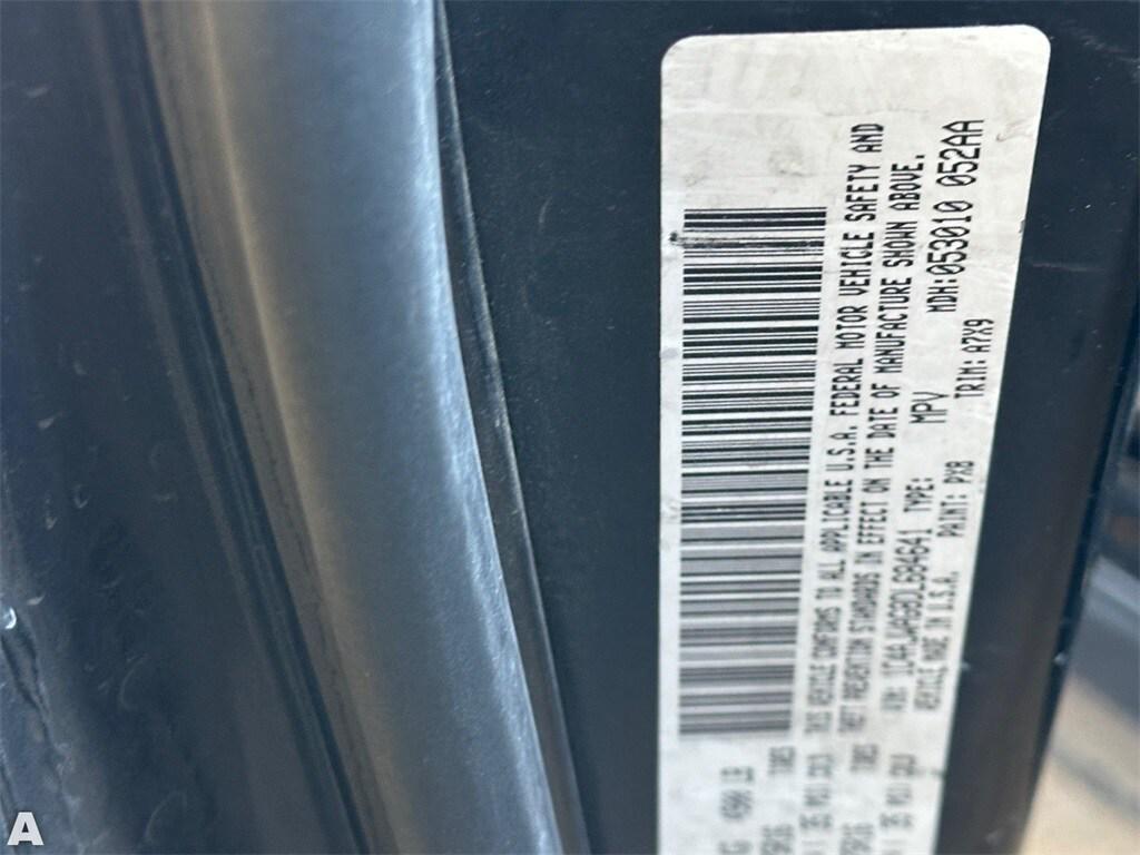 used 2013 Jeep Wrangler car, priced at $13,996