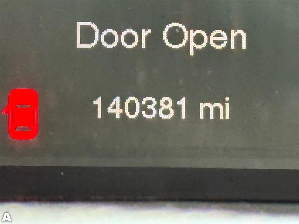 used 2015 Jeep Cherokee car, priced at $7,210