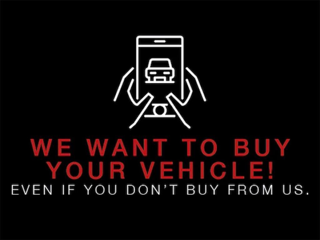 used 2015 Jeep Cherokee car, priced at $7,210