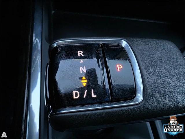 used 2022 Chevrolet Silverado 1500 car, priced at $44,798