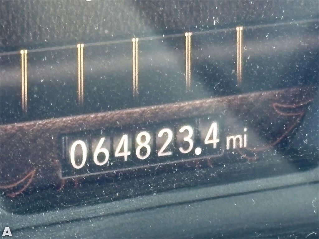 used 2019 Ram 3500 car, priced at $49,557