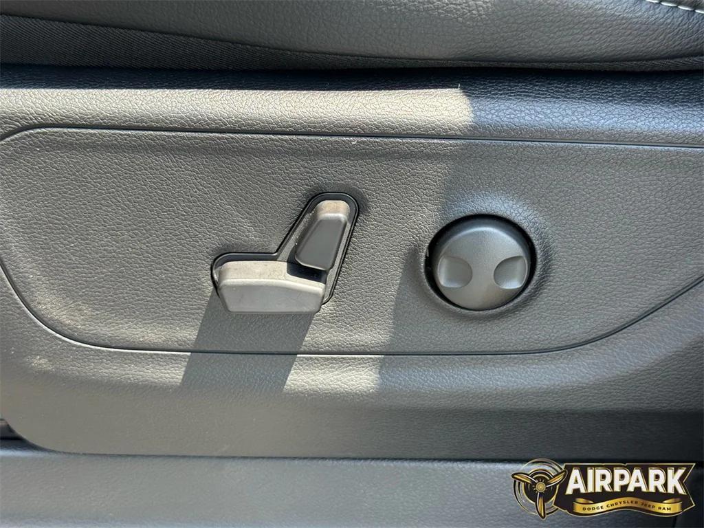 new 2026 Ram 1500 car, priced at $78,570