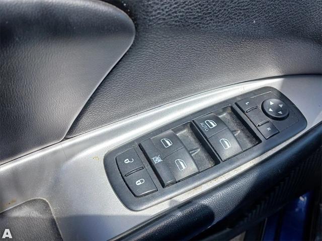 used 2015 Dodge Journey car, priced at $5,999
