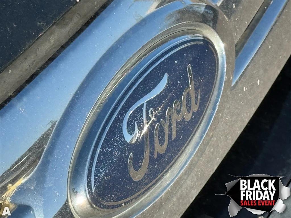 used 2008 Ford Fusion car, priced at $2,995