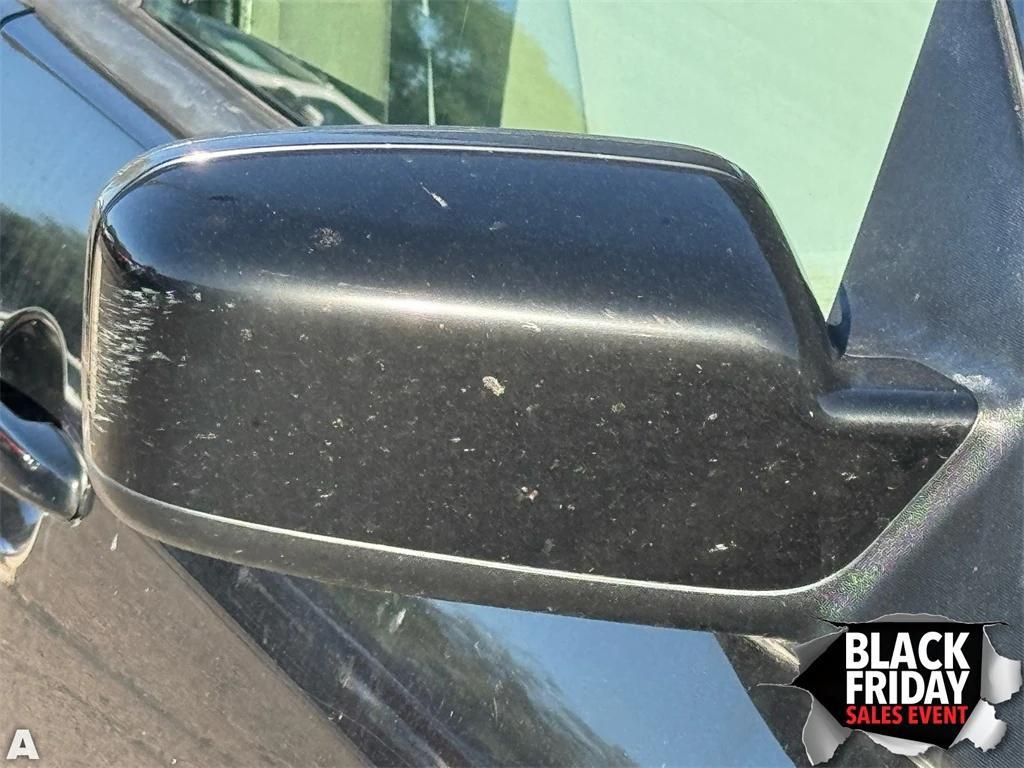 used 2008 Ford Fusion car, priced at $2,995