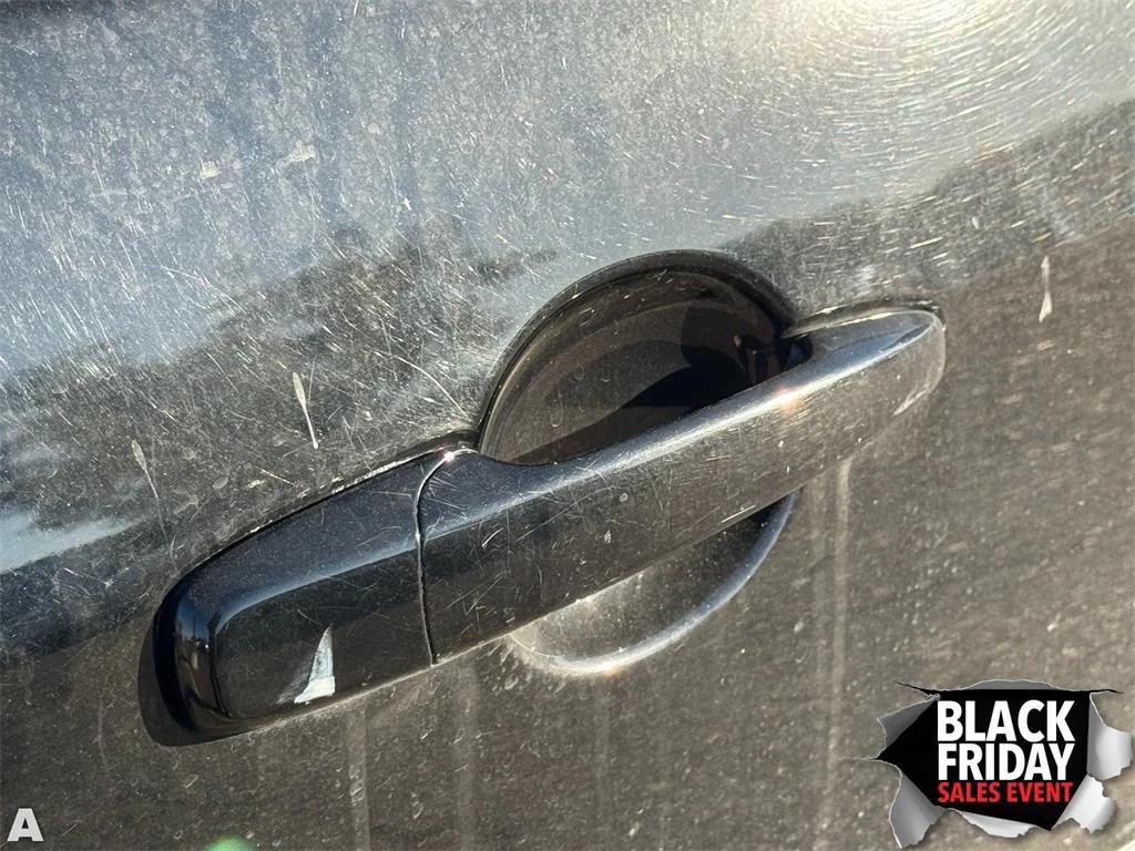 used 2008 Ford Fusion car, priced at $2,995