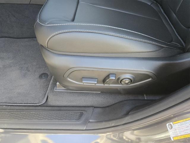 new 2025 Jeep Grand Cherokee L car, priced at $58,755
