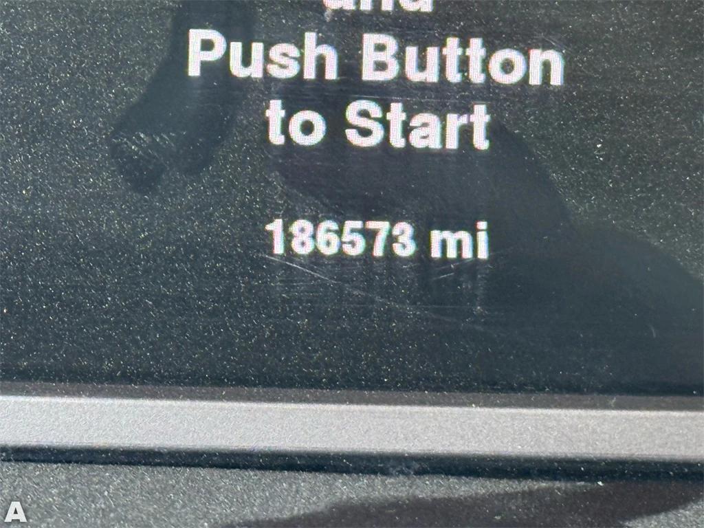 used 2014 Ram 3500 car, priced at $27,999