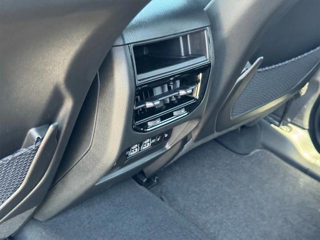 new 2025 Jeep Grand Cherokee car, priced at $52,935