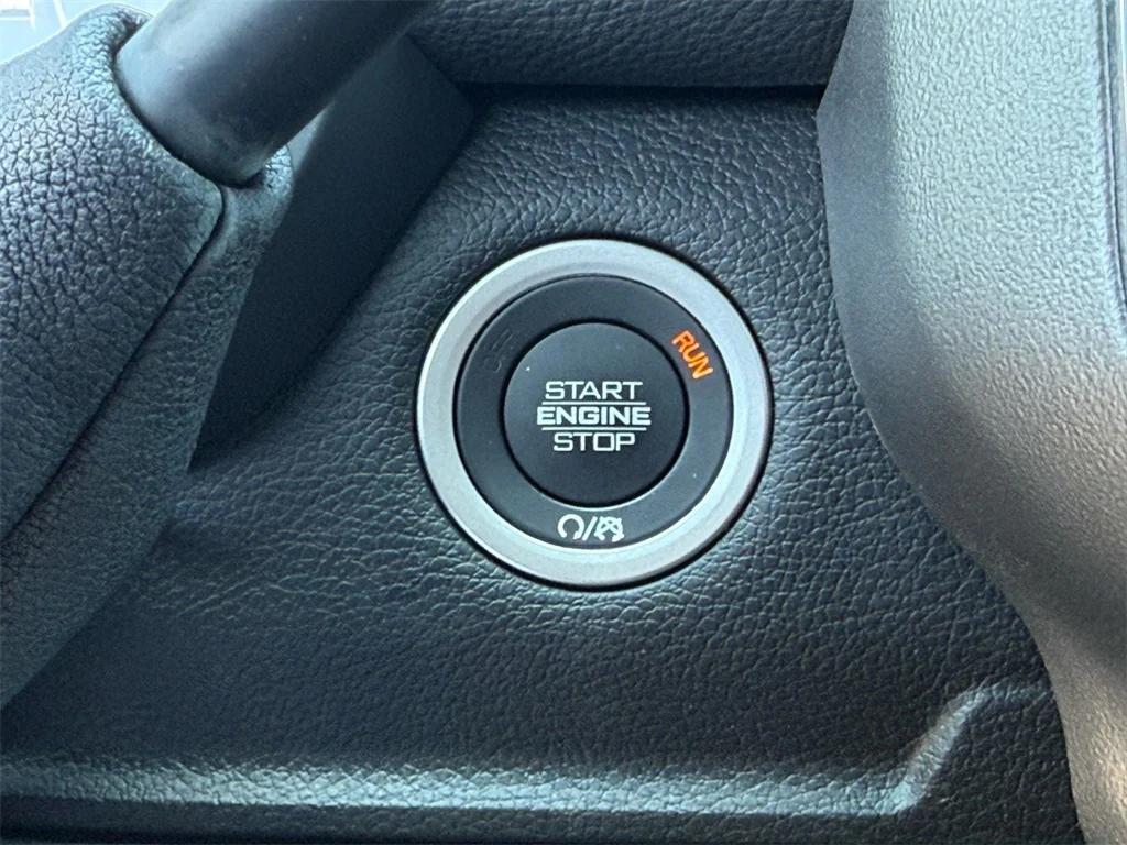 new 2025 Ram 3500 car, priced at $86,745