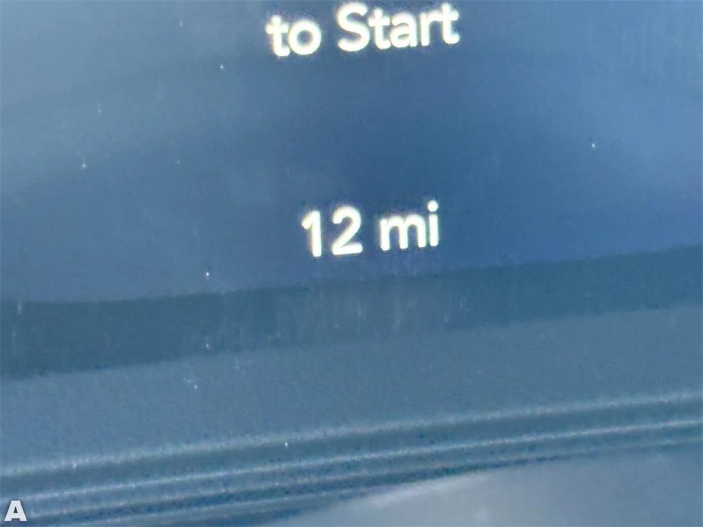 new 2025 Jeep Gladiator car, priced at $51,300