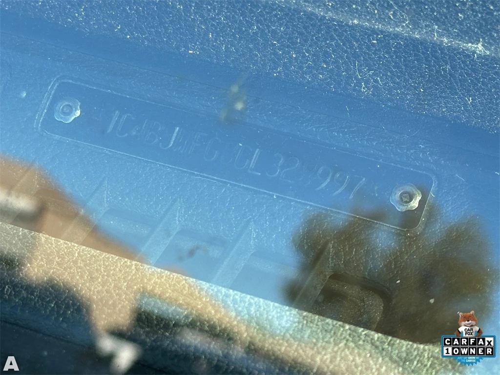 used 2016 Jeep Wrangler Unlimited car, priced at $20,336