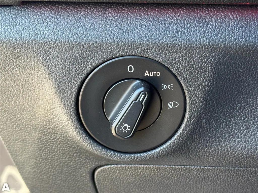 used 2020 Volkswagen Jetta car, priced at $16,499