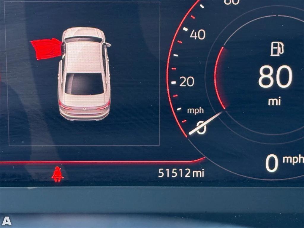 used 2020 Volkswagen Jetta car, priced at $16,499