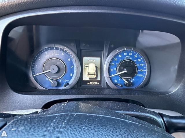 used 2020 Toyota Sienna car, priced at $24,589