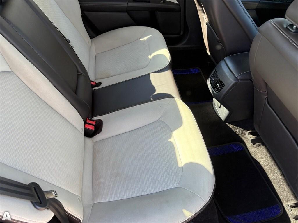 used 2019 Ford Fusion car, priced at $12,490