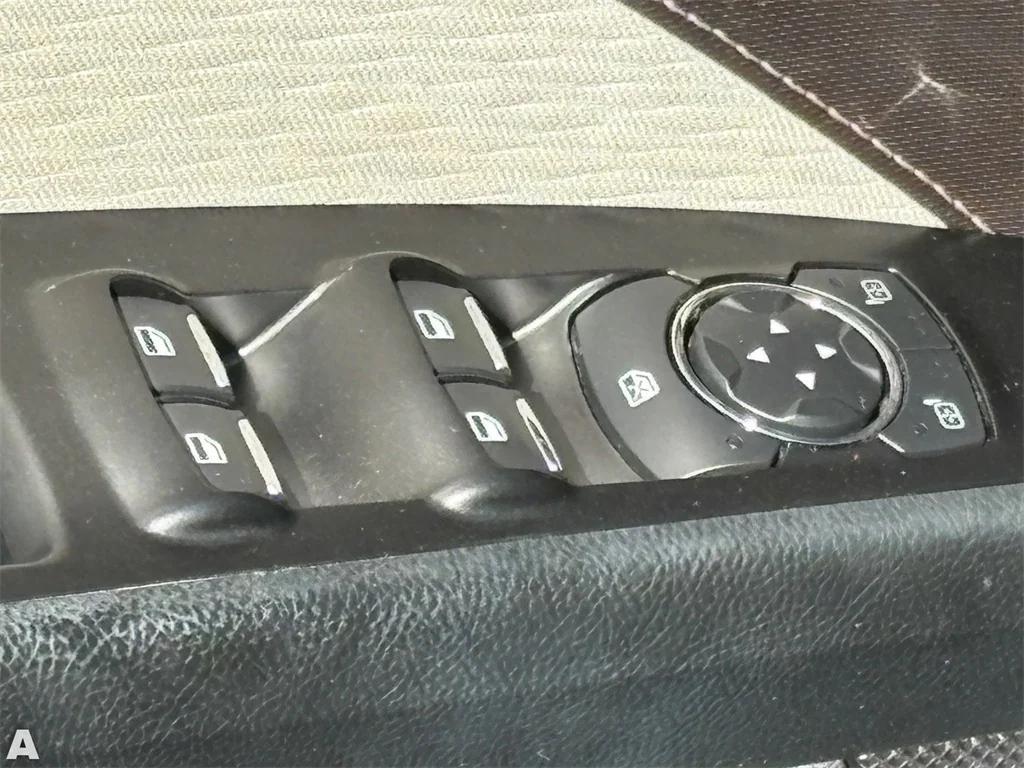 used 2019 Ford Fusion car, priced at $12,490