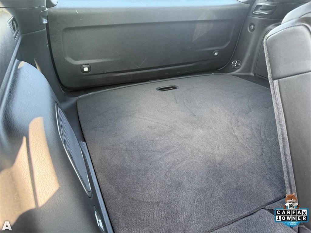 used 2025 Jeep Grand Cherokee 4xe car, priced at $48,199