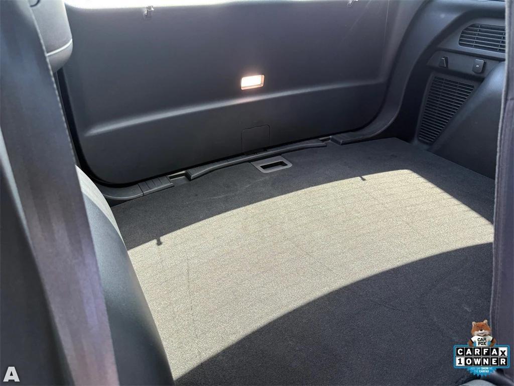 used 2024 Ford Escape car, priced at $23,519