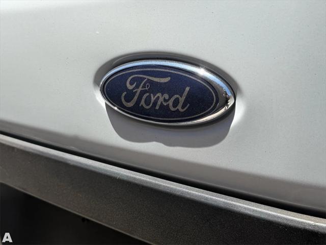 used 2021 Ford Transit-250 car, priced at $29,760