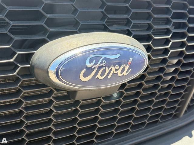 used 2021 Ford Transit-250 car, priced at $29,760