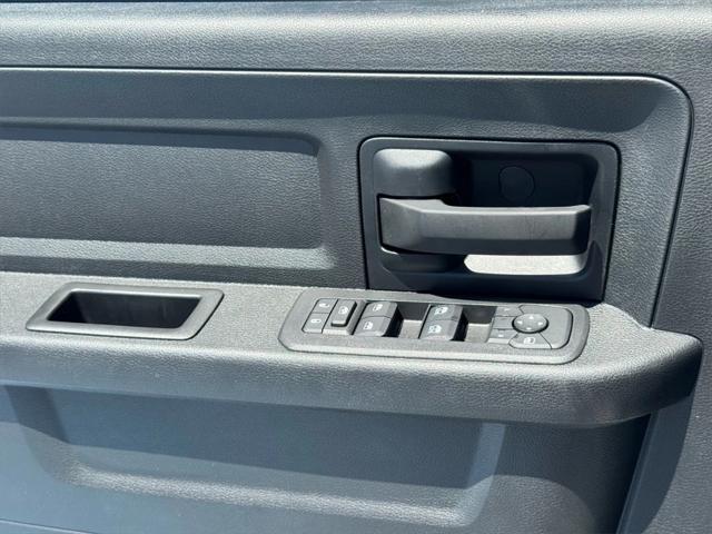 new 2025 Ram 3500 car, priced at $74,945