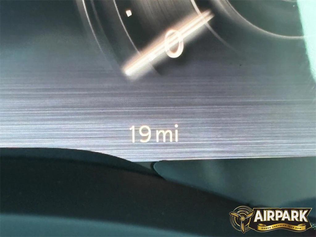 new 2026 Ram 2500 car, priced at $100,475