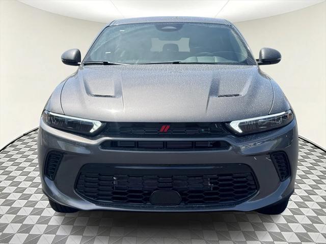 new 2024 Dodge Hornet car, priced at $33,490