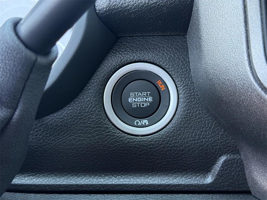new 2026 Ram 2500 car, priced at $72,315