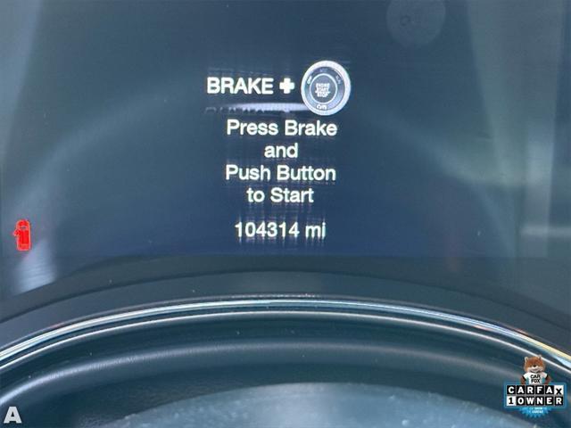 used 2021 Jeep Grand Cherokee car, priced at $22,741