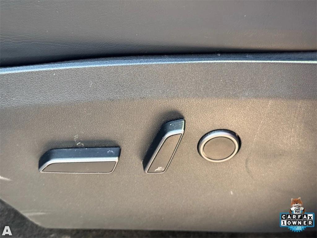 used 2023 Tesla Model Y car, priced at $31,496