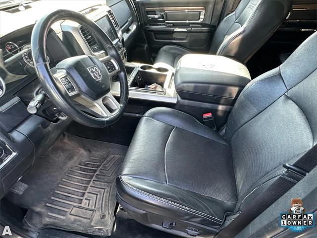 used 2013 Ram 1500 car, priced at $14,758