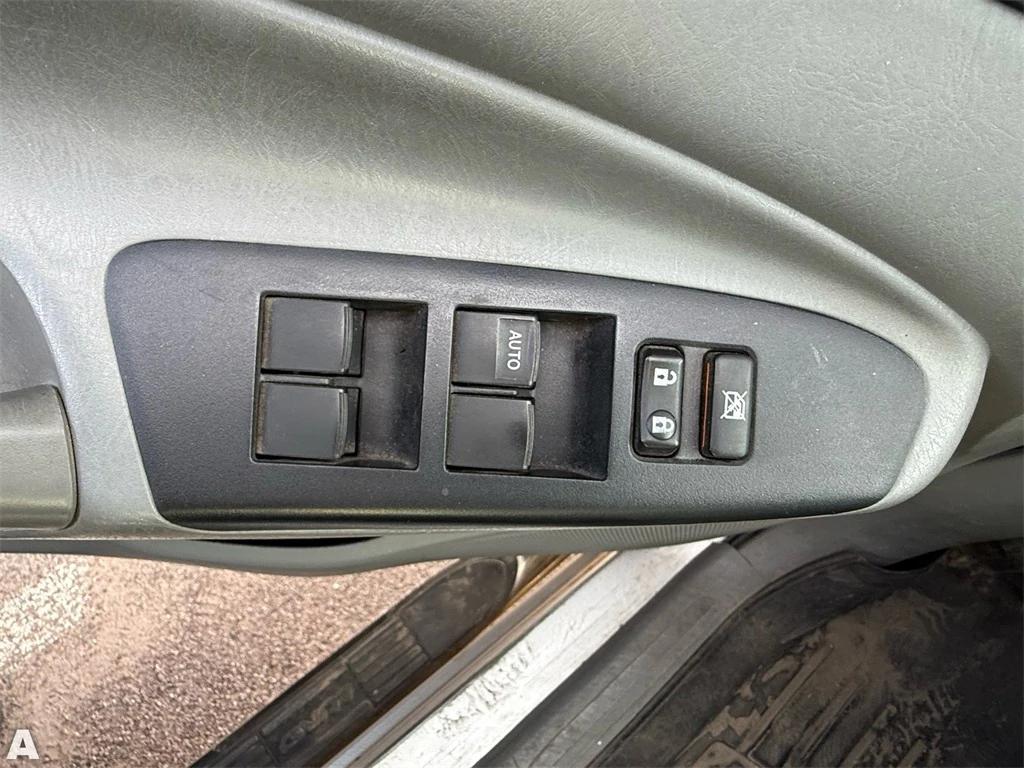 used 2013 Toyota Tacoma car, priced at $19,989