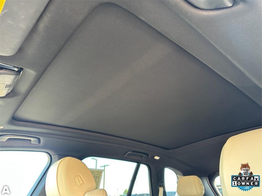 used 2019 BMW X5 car, priced at $29,999
