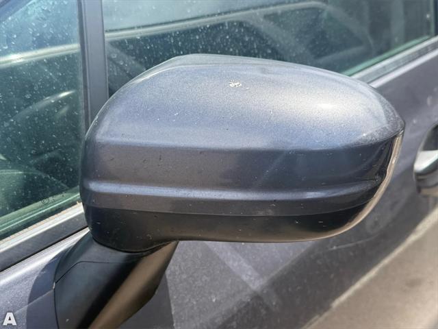 used 2014 Honda Civic car, priced at $6,950